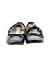Crewcuts Black Flats Size 1 (baby) - photo 2