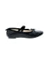 Crewcuts Black Flats Size 1 (baby) - photo 1