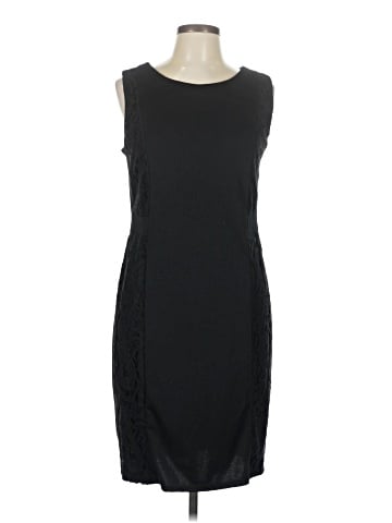 Merona Cocktail Dress (view 1)