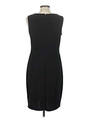 Merona Cocktail Dress (view 2)