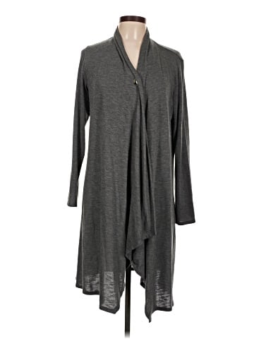 I.N. Studio Cardigan (view 1)
