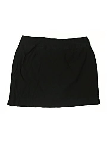 Charter Club Casual Skirt (view 2)