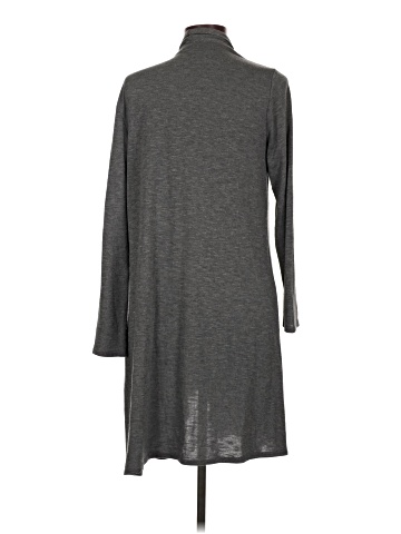 I.N. Studio Cardigan (view 2)