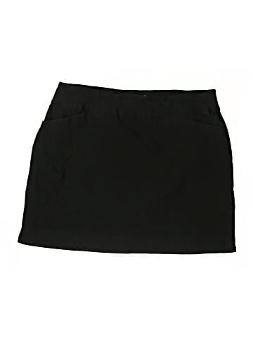 Charter Club Casual Skirt (view 1)