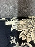Amuse Society Black Kimono Size XS - Sm - photo 7