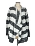 Torrid Silver Cardigan Size Lg Plus (0) - photo 1