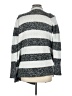 Torrid Silver Cardigan Size Lg Plus (0) - photo 2