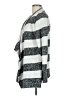 Torrid Silver Cardigan Size Lg Plus (0) - photo 5