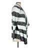Torrid Silver Cardigan Size Lg Plus (0) - photo 4