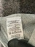 Ann Taylor LOFT Gray Pullover Sweater Size XS - photo 8