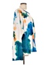 Unbranded Tie-dye Blue Pullover Sweater Size 4X - photo 4