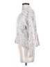 Universal Thread Tweed White Pullover Sweater Size XS - photo 5