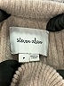 Steven Alan 100% Merino Gray Long Sleeve Turtleneck Size P (petite) - photo 7