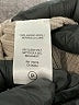 Steven Alan 100% Merino Gray Long Sleeve Turtleneck Size P (petite) - photo 8