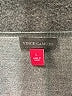 Vince Camuto Gray Pullover Sweater Size L - photo 7