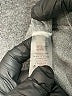 Vince Camuto Gray Pullover Sweater Size L - photo 8