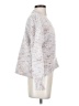 Universal Thread Tweed White Pullover Sweater Size XS - photo 4