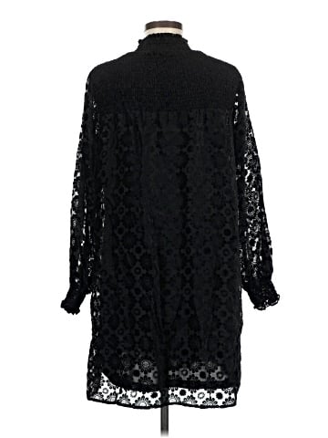 uncle frank Casual Dress (view 2)