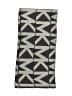 MICHAEL Michael Kors 100% Acrylic Gray Scarf One size - photo 2