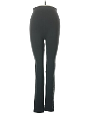 Maze Active Pants (view 1)