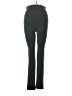 Maze Gray Active Pants Size S - photo 1