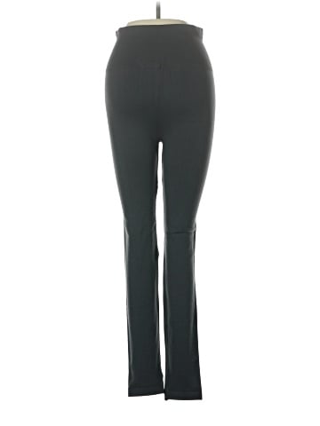 Maze Active Pants (view 2)