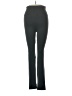 Maze Gray Active Pants Size S - photo 2