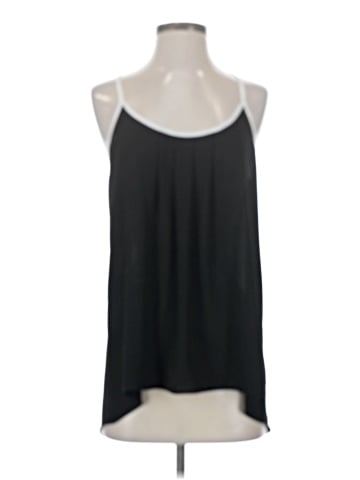Ro & De Tank Top (view 1)
