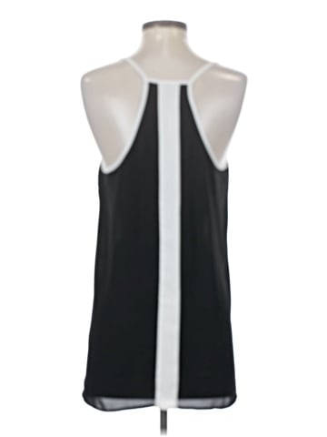 Ro & De Tank Top (view 2)