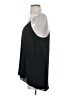 Ro & De 100% Polyester Black Tank Top Size S - photo 5