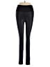 Assets Black Active Pants Size M - photo 1