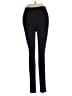 Assets Black Active Pants Size M - photo 2