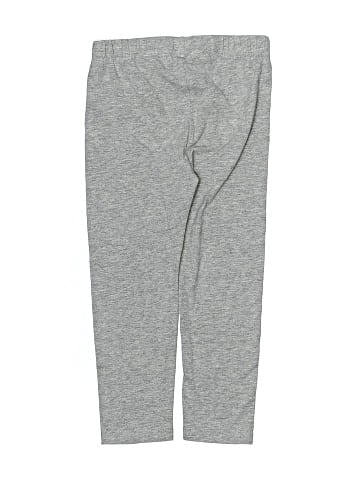 Baby Gap Sweatpants (view 2)