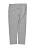 Baby Gap Solid Gray Sweatpants Size 3T - photo 2