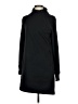 Athleta Black Coat Size XS - photo 1