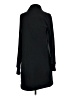 Athleta Black Coat Size XS - photo 2