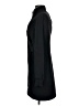 Athleta Black Coat Size XS - photo 5