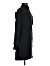 Athleta Black Coat Size XS - photo 4