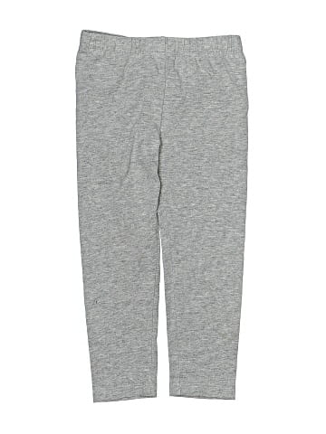 Baby Gap Sweatpants (view 1)