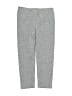 Baby Gap Solid Gray Sweatpants Size 3T - photo 1