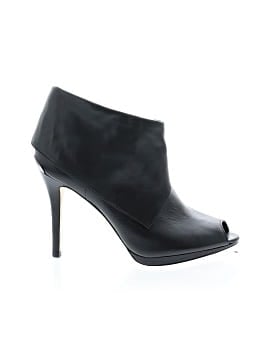 Michael Michael Kors Ankle Boots