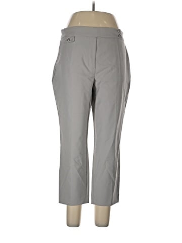 Atelier Casual Pants (view 1)