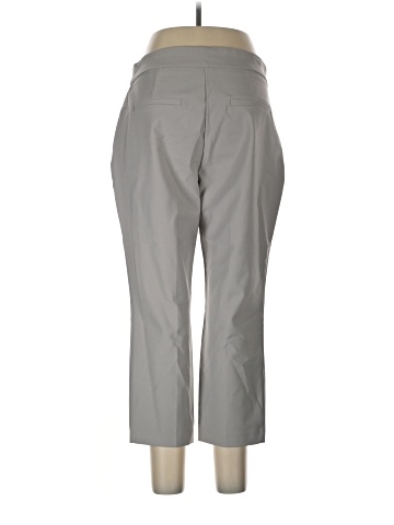 Atelier Casual Pants (view 2)