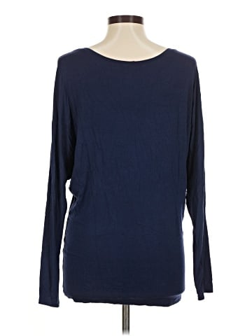 Feel The Piece 3/4 Sleeve T-Shirt (view 2)