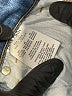 Dear John Hearts Blue Jeans Size 28 waist - photo 8