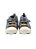 Unbranded Blue Booties Size 9-12 mo (baby) - photo 2