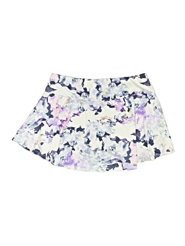 Sofibella Casual Skirt (view 2)