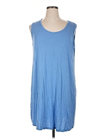 Serra Casual Dress (view 1)