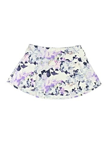 Sofibella Casual Skirt (view 1)