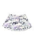 Sofibella Print Purple Casual Skirt Size XL - photo 1